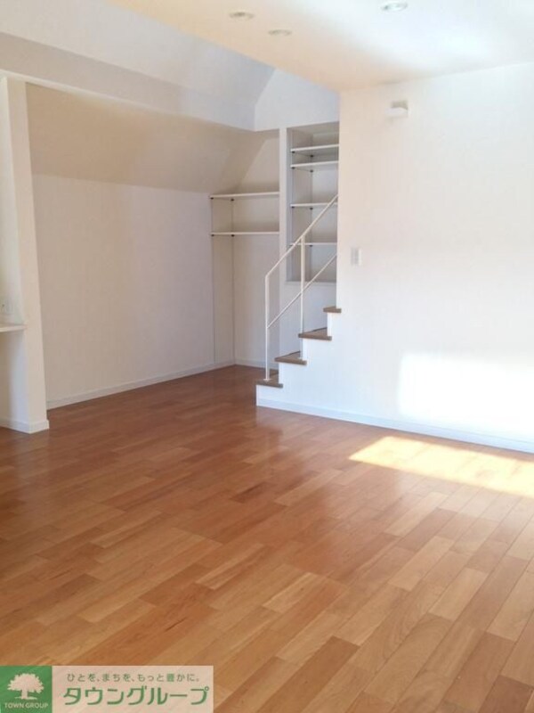 その他室内・内装