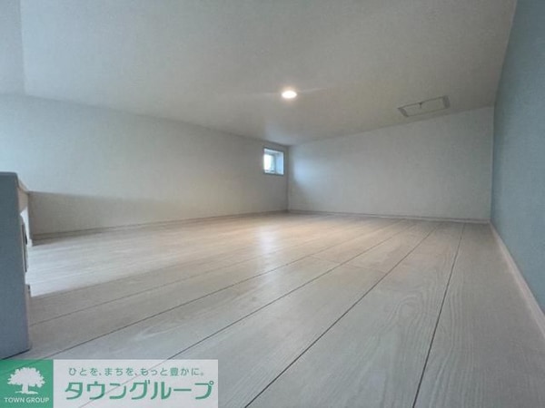 その他室内・内装