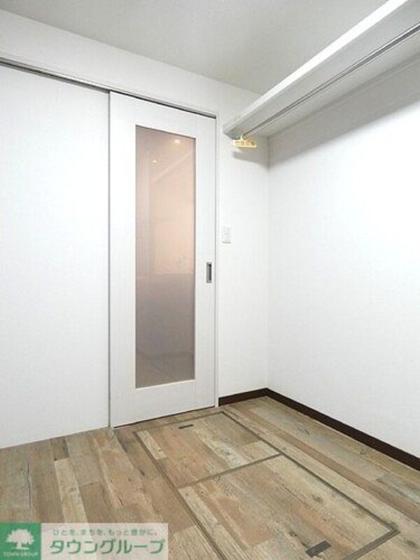 その他(納戸・別角度)