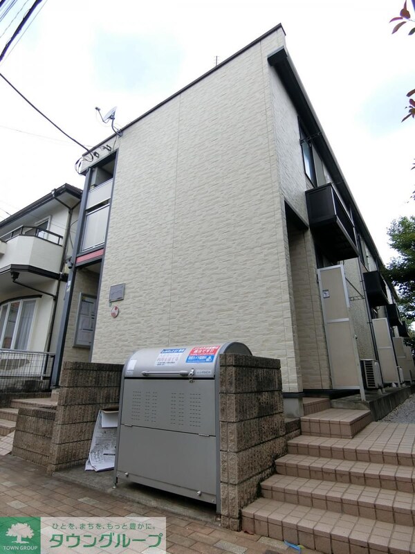 共有部分(共有部分)