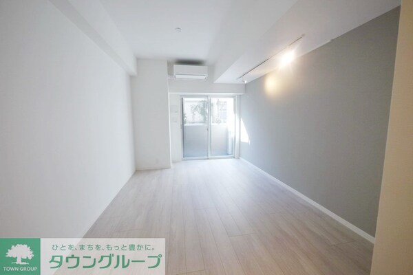 リビング・居室(リビング/居室)