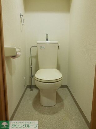 物件内観写真10　