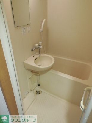 物件内観写真16　