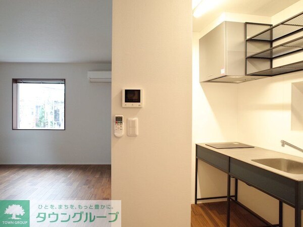 その他室内・内装