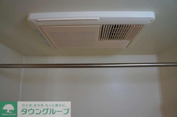 その他室内・内装