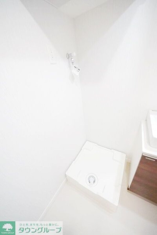 設備(★別部屋参考画像です★)