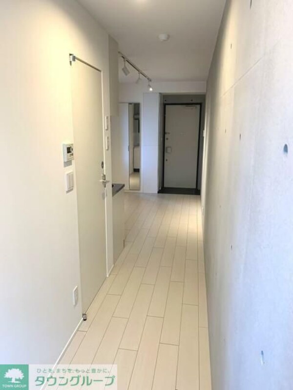 その他室内・内装