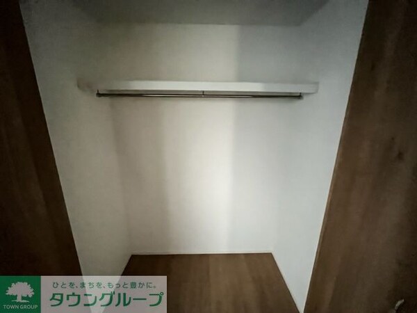 収納(★お問い合わせはタウンハウジングまで★)