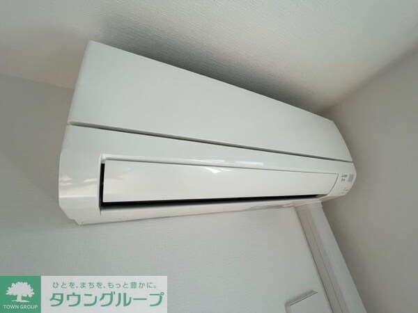 設備(★お問い合わせはタウンハウジングまで★)