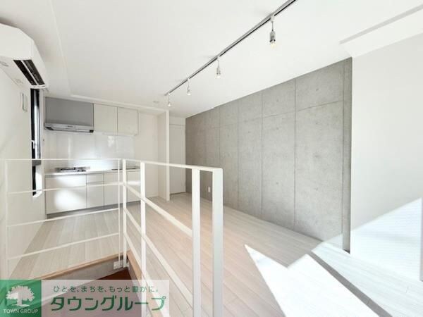 その他室内・内装