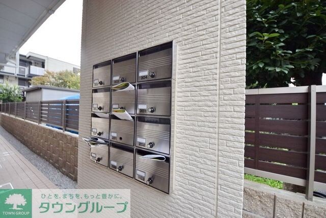 物件内観写真12　