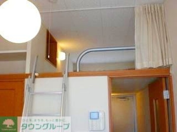 その他室内・内装