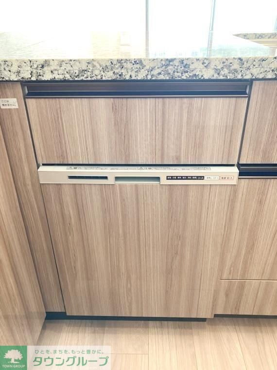 物件内観写真11　