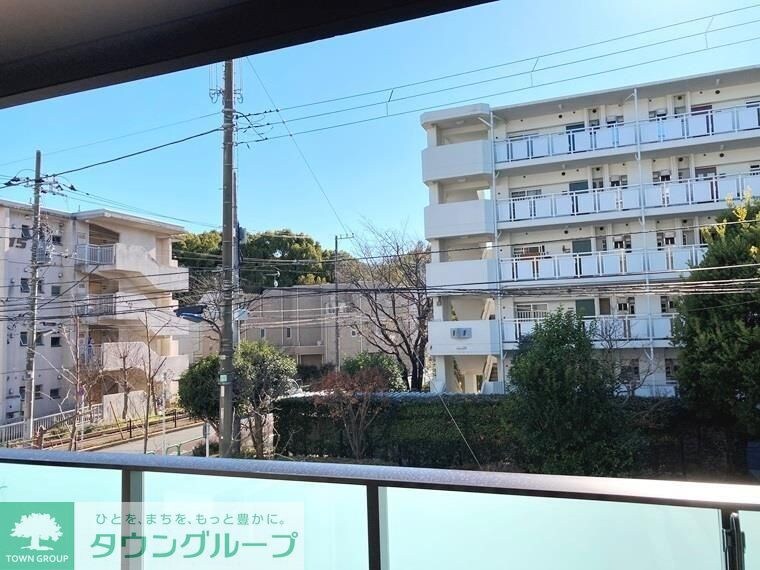 物件内観写真13　