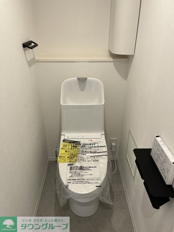 物件内観写真12　