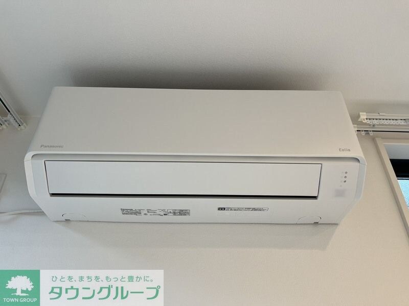 物件内観写真24　