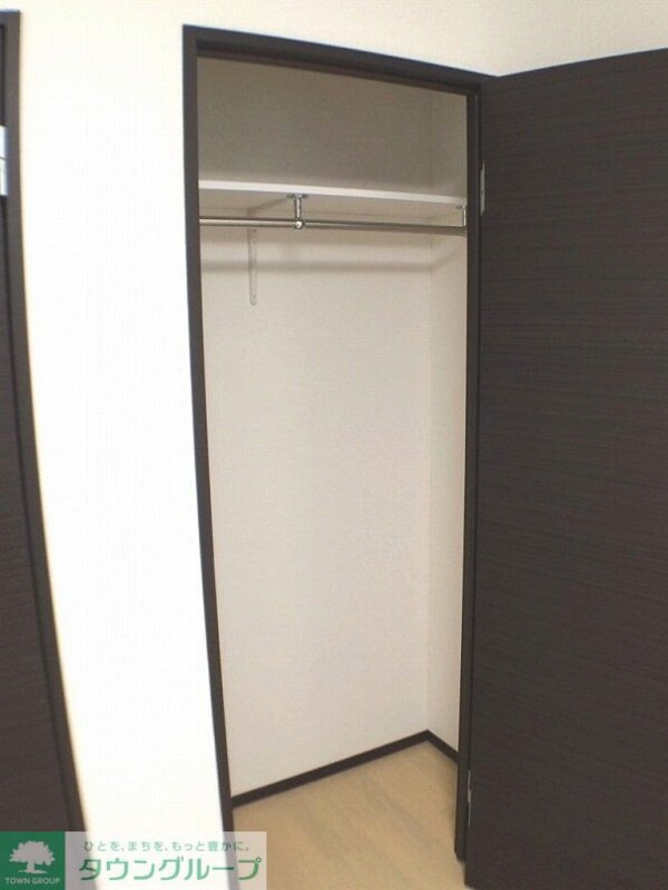 その他室内・内装(設備・仕様は号室により異なる為、現況を優先致します。)