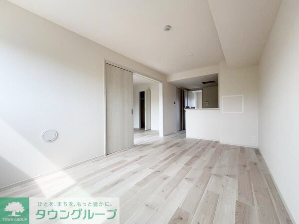 その他室内・内装(★お問い合わせはタウンハウジングまで★)