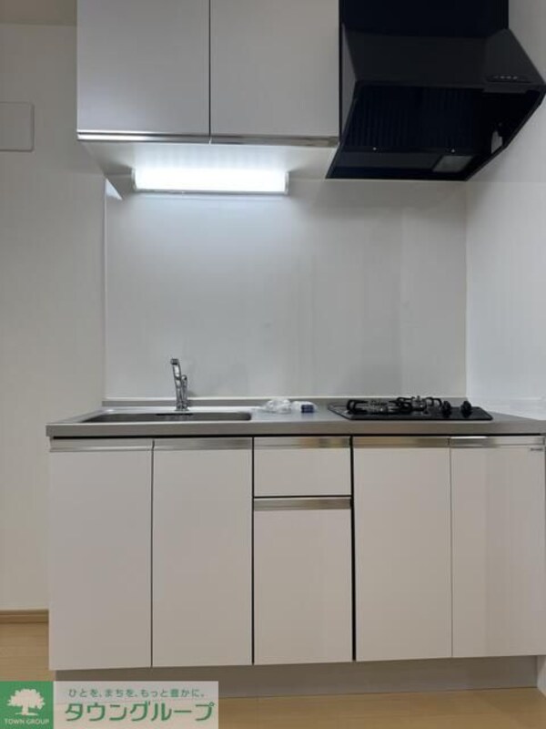 キッチン(★お問い合わせはタウンハウジングまで★)