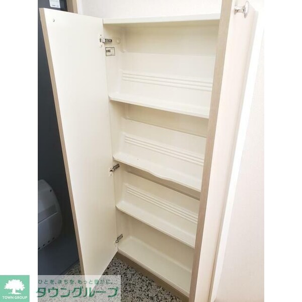 収納(★お問い合わせはタウンハウジングまで★)