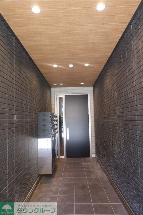 物件内観写真14　