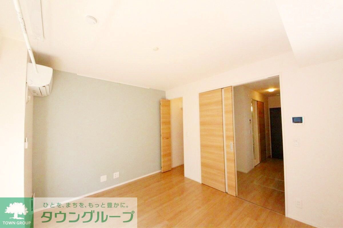 物件内観写真2　(お部屋探しは株式会社　タウンハウジング　までお気軽にお問合…)