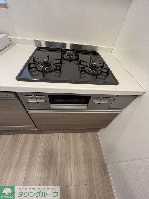 設備(共有部分)