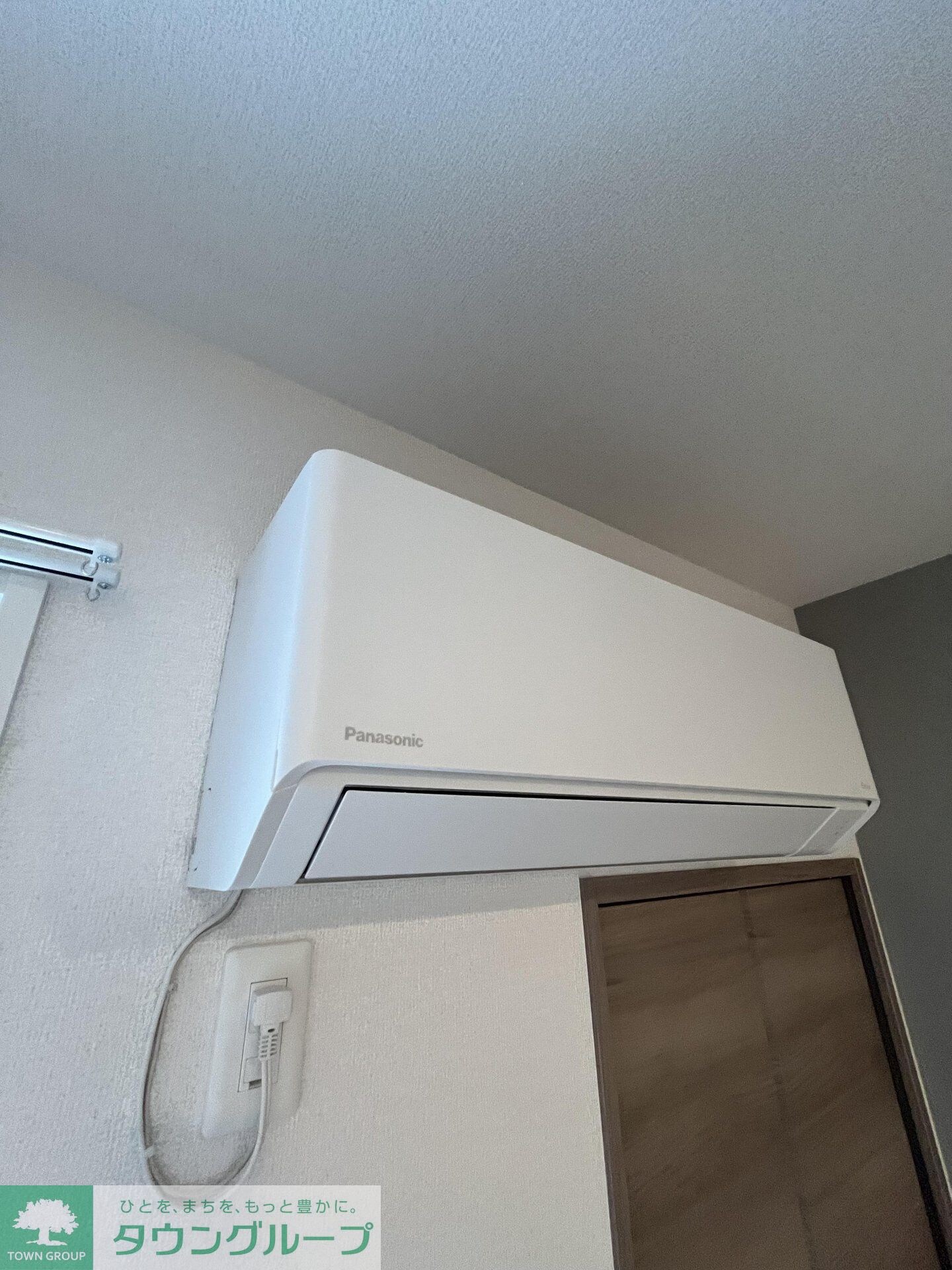 物件内観写真14　(設備)