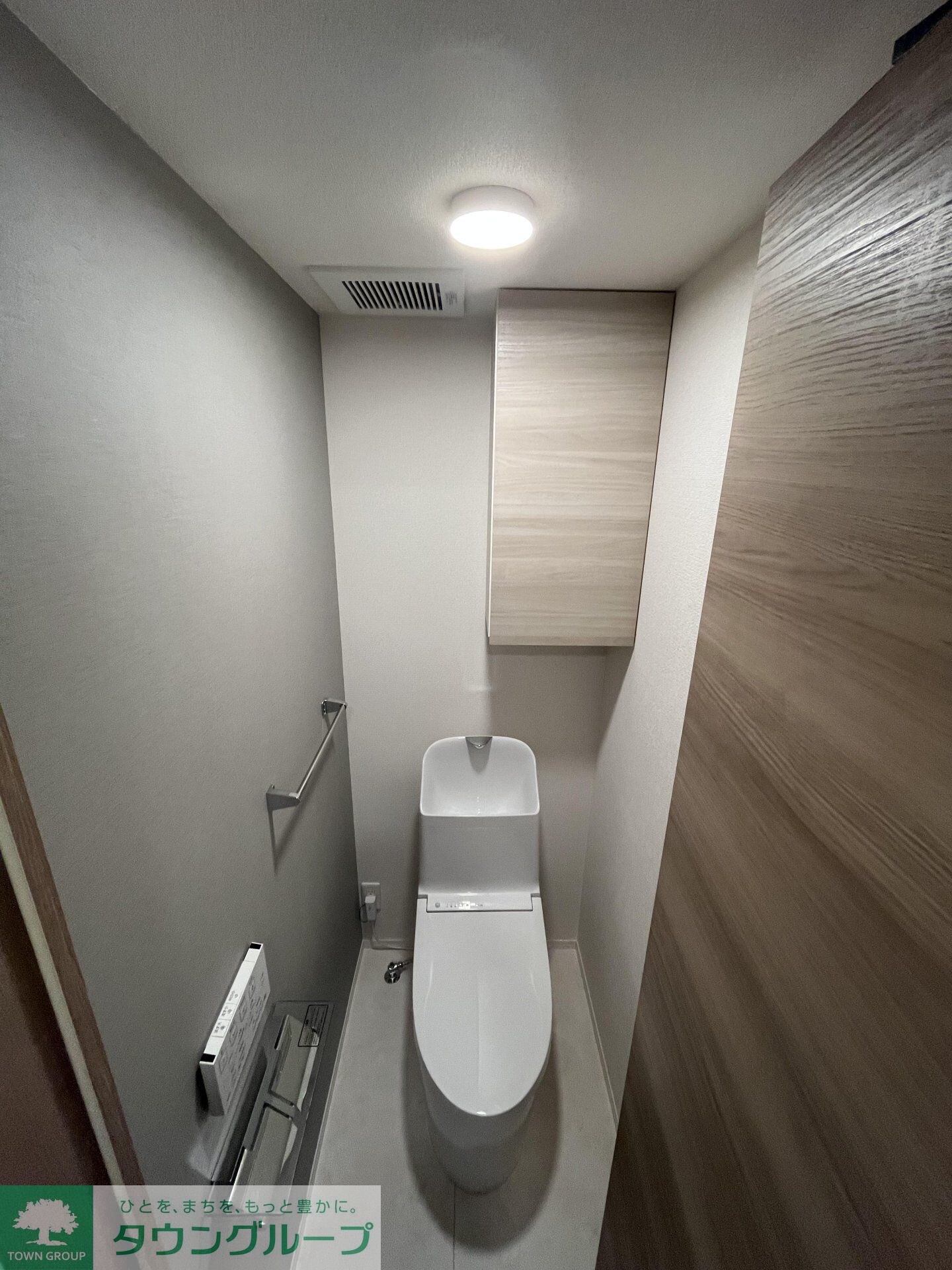 物件内観写真19　(キッチン)