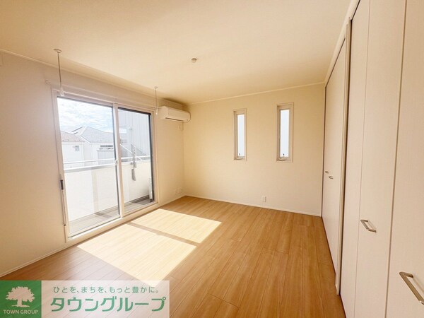 その他室内・内装