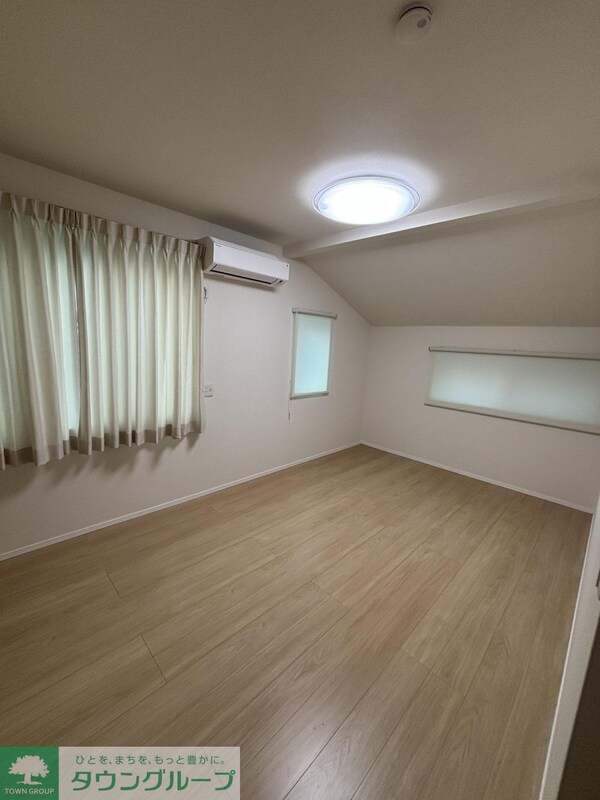 その他室内・内装