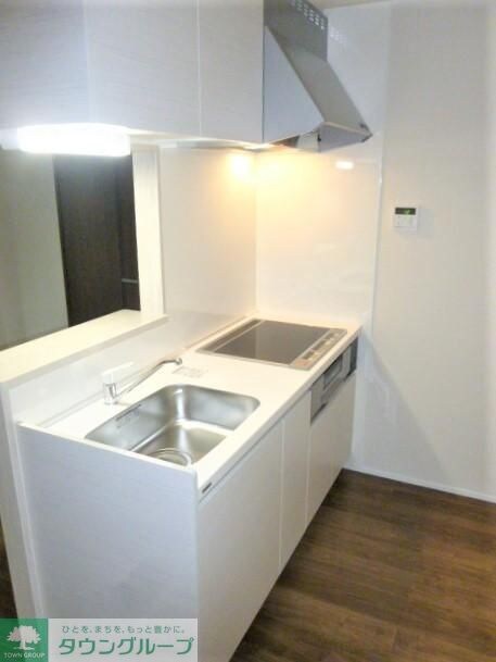 物件内観写真16　