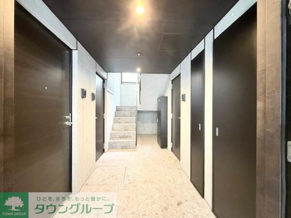 物件内観写真12　