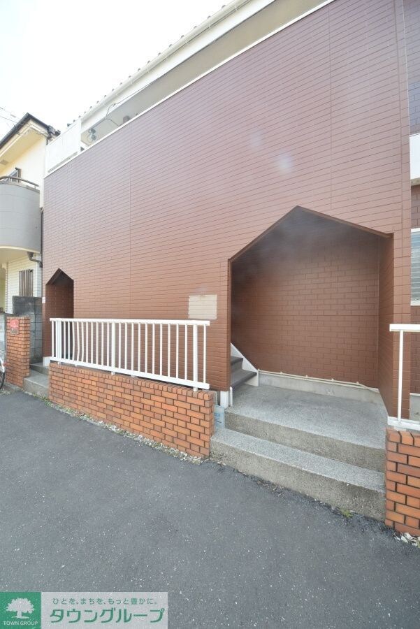 物件内観写真10　