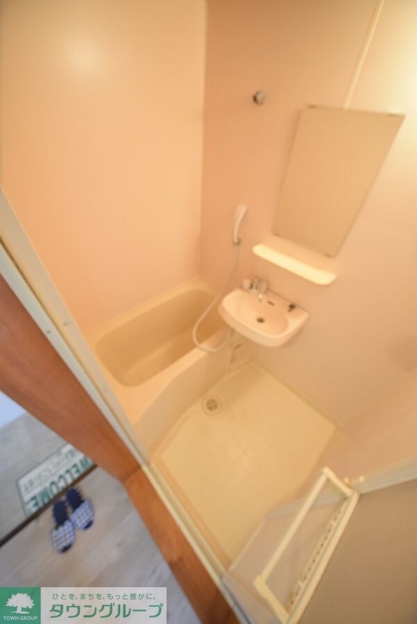 物件内観写真17　