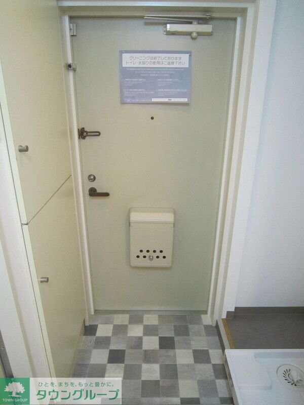 物件内観写真11　