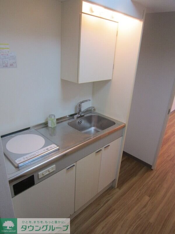 物件内観写真12　