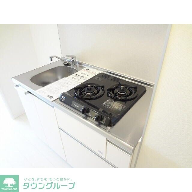 物件内観写真10　