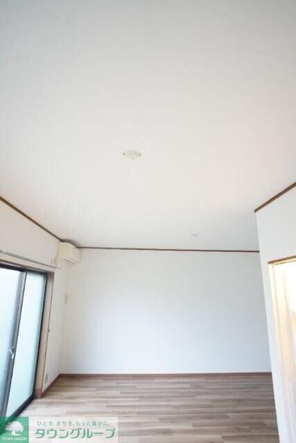 物件内観写真14　(設備)