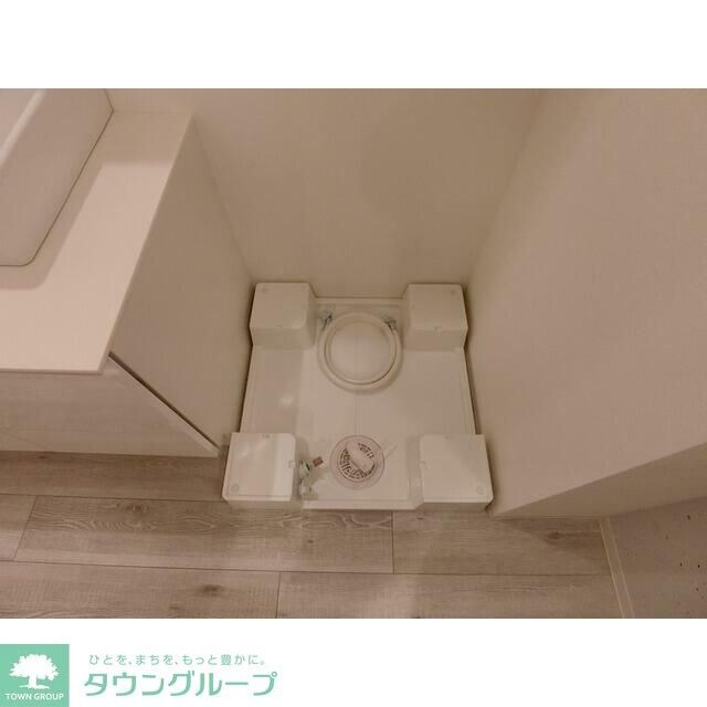 物件内観写真11　