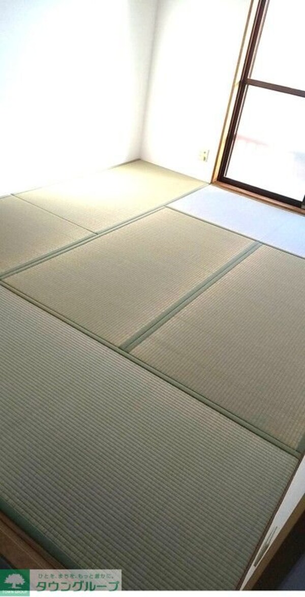 その他室内・内装