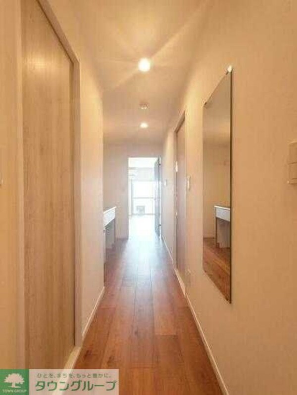 その他室内・内装