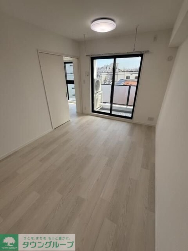 その他室内・内装(リビング/居室)