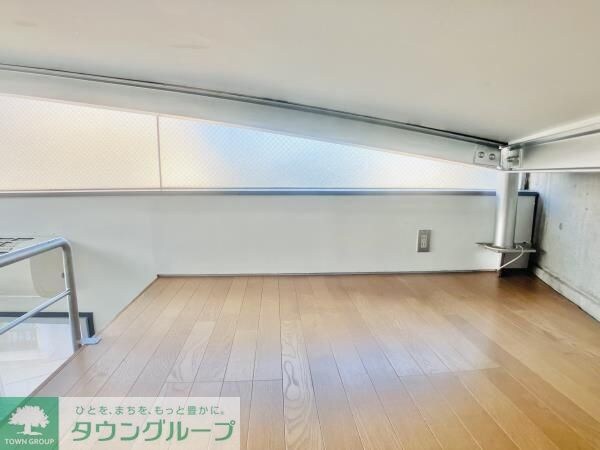 その他室内・内装(お部屋探しはタウンハウジングへ♪)