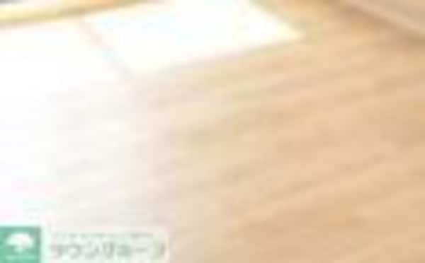 リビング・居室(別号室参考)