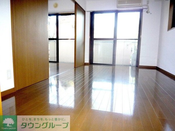 その他室内・内装