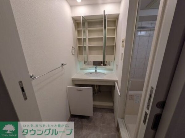 共有部分(共有部分)