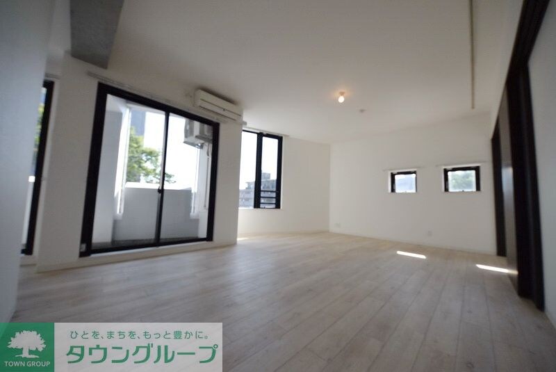 物件内観写真8　(※別部屋参照※)