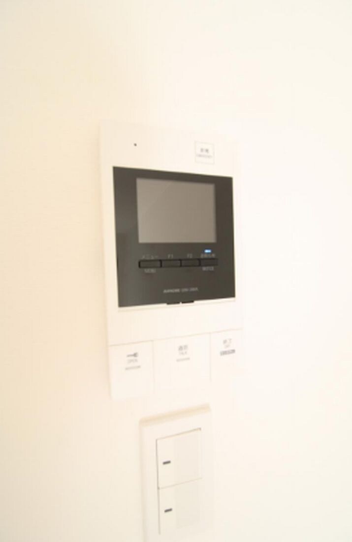 物件内観写真8　(収納)