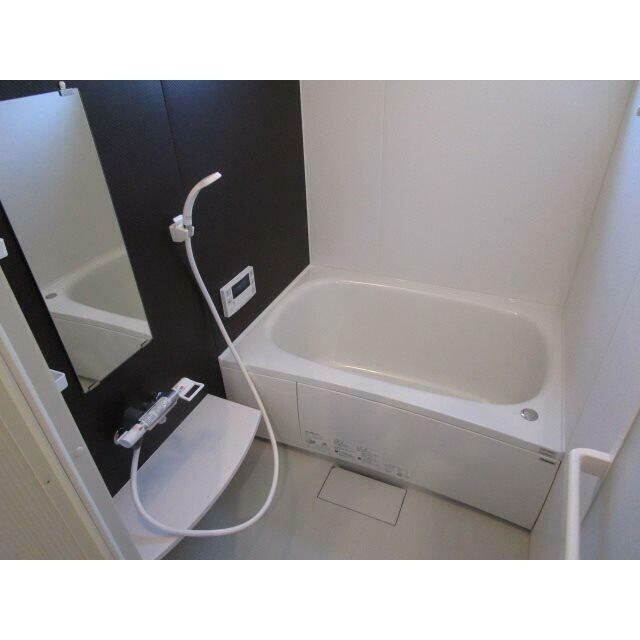 物件内観写真5　(★同建物別部屋参考写真★)